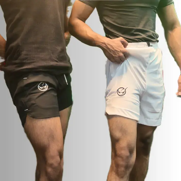 OXY BREATH_20250819_191835_0000.webp