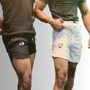 OXY BREATH_20250819_191835_0000.webp