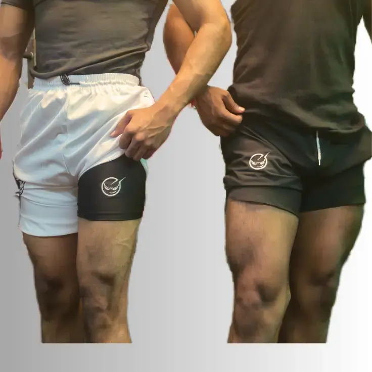 OXY BREATH_20250819_191835_0002.webp