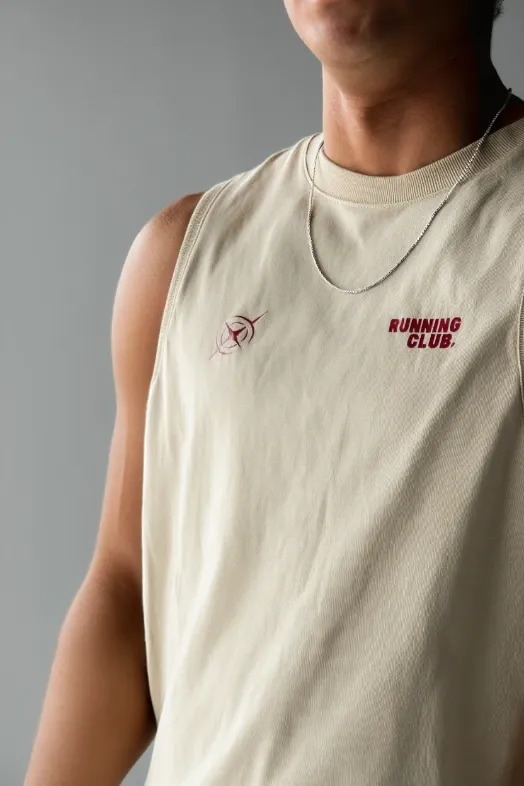 Editor result (1).webp