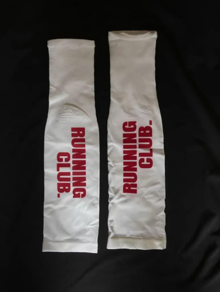 Brand Image - Dark Moody.webp