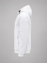ChatGPT Image Jul 12, 2026, 10_55_18 AM.webp